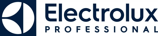 ELECTROLUX