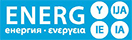 Energ