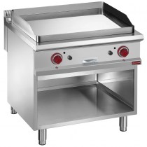 GAS COOKING PLATES  MASTER 900