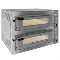 PIZZA OVENS  DIVERSO BY DIAMOND