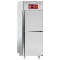 COMBINATED REFRIGERATORS AND FREEZERS GOLD LINE PLUS