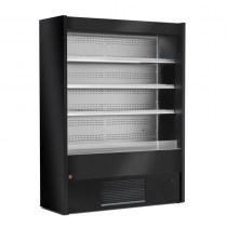 WALL CABINETS VENTILATED MODENA LINE