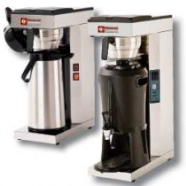 FILTER COFFEE MACHINE