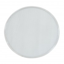 PERFORATED BOTTOM FOR PIZZA  DF45