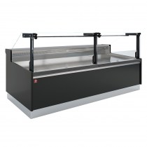 DISPLAY COUNTER  PORTO LINE    DPT13-V5