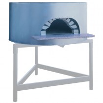 PIZZA PEC NA DREVO    FBK-1100/MONT