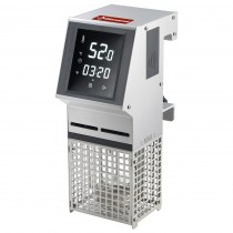 VARIČ SOUS-VIDE  HOT-BLOC/XP