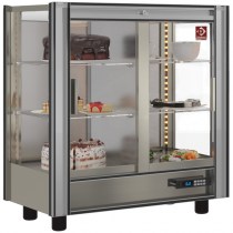 GASTRONOMY COOLER  216 L MODULABLE  PGN-1-R6