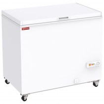 CHEST FREEZER 288 L   SCO31-C3