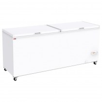 CHEST FREEZER 655 L   SCO66-C6