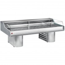 REFRIGERATED DISPLAY COUNTER SAIGON  SG15BS/A1-R2