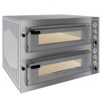 ELECTRIC  PIZZA OVEN  WR-FD24-MD