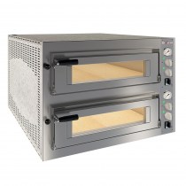 ELECTRIC PIZZA OVEN    WR-FD26-MF          