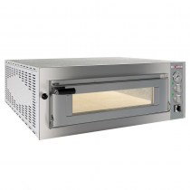 ELECTRIC  PIZZA OVEN   WR-FS04-MS