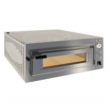 ELECTRIC PIZZA OVEN   WR-FS06-MU    