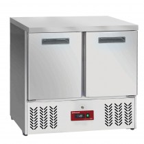 MRAZIACI STÔL   SB26/B2