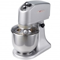 PLANETÁRNY HNETAČ 7L     WR-BM07-A1