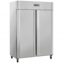 MRAZIACA SKRIŇA  1200 L GN 2/1     WR-GN12-2B