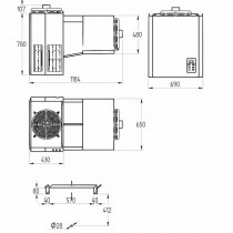 002-AP200T-3D-big6