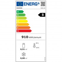 002-EL-RLB2-2G-big