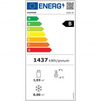 002-EL-RLB4-4G-big