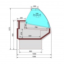 002-FTEC-CMN-S3(V3)-big5