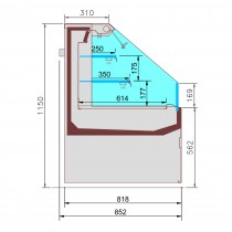 002-FTEC-GBN_L5-big1