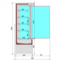 002-FTEC-MML_FX-big2