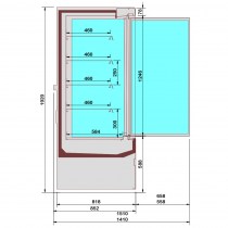 002-FTEC-QML_HX-big1