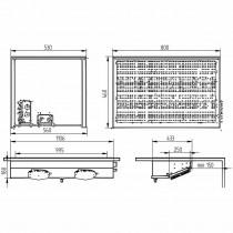 002-HN201M-2S-big