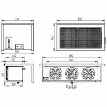 002-HN300T-5U-big