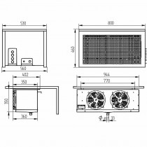 002-HP122T-4Q-big3