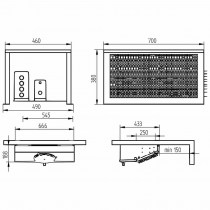 002-HP50M-1M-big4