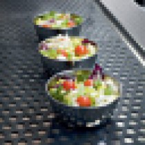 002-SALADE-thumb-gallery