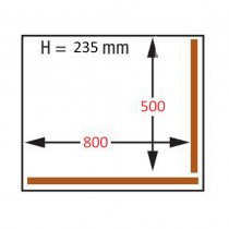 002-SC-124V-big9