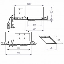 002-SN200T-3M-big