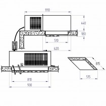 002-SN400T-4N-big9