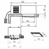 002-SP122M-2H-big4