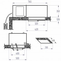 002-SP50M-1F-big