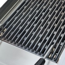 002-g60-gpl3t-detail-big