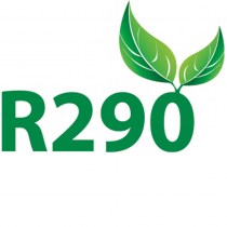004-R290-big425
