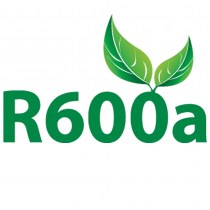 004-R600A-big1