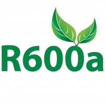 004-R600A-big659