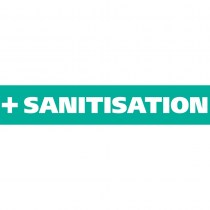 005-SANITISATION-big38