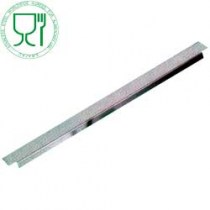  SUPPORT STRIP FOR TRAY   1/1-L