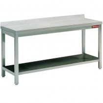 WORK TABLE, FOUNDATION TABLET  TL671A