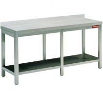 WORK TABLE, FOUNDATION TABLET  TL2471A