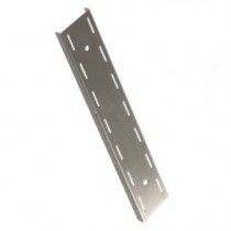 WALL TRIMS 990 MM, FOR CONSOLES  A93