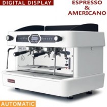 AROMA-2EW