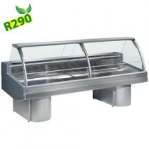BS20-S-R21